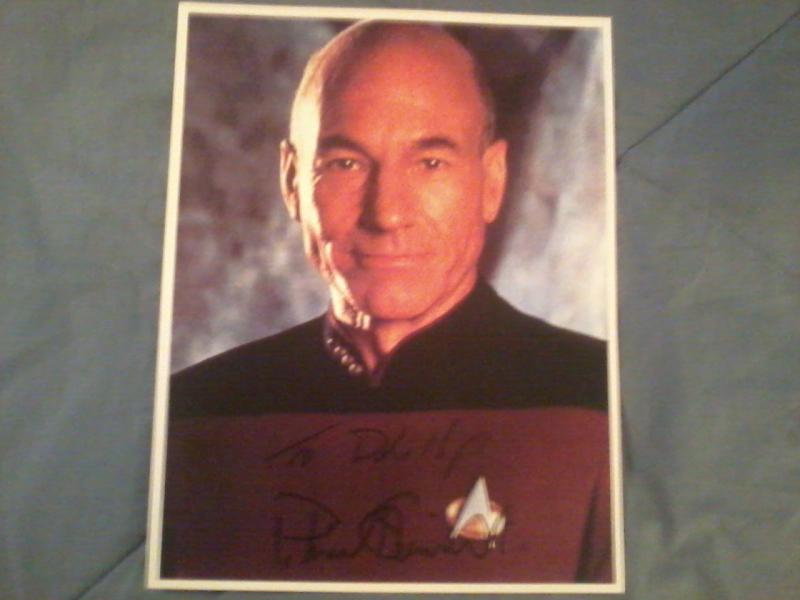Patrick Stewart Autograph.jpg